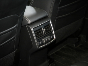 20212.0i Ş EyeSight g