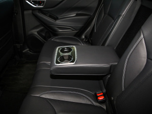 20212.0i Ş EyeSight g