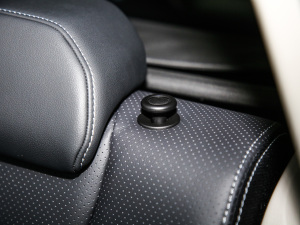 20212.0i Ş EyeSight g