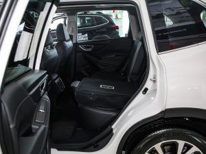 20212.0i Ş EyeSight g