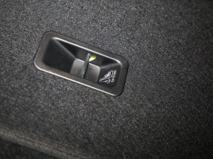 20212.0i Ş EyeSight g