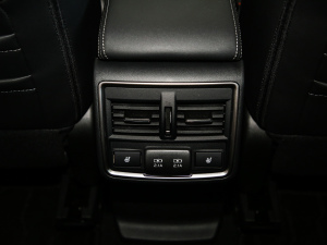 20212.0i Ş EyeSight g