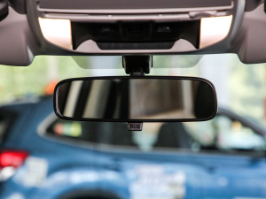 20212.0i Ş EyeSight g