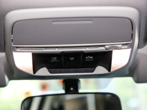 20212.0i Ş EyeSight g