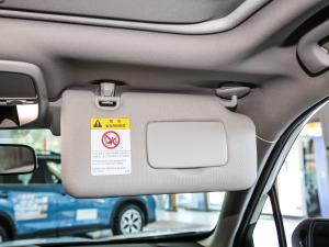 20212.0i Ş EyeSight g