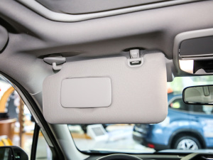 20212.0i Ş EyeSight g