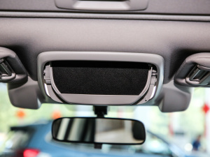 20212.0i Ş EyeSight g