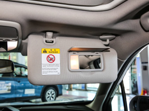 20212.0i Ş EyeSight g