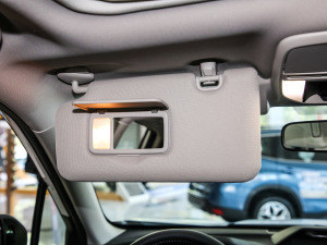 20212.0i Ş EyeSight g