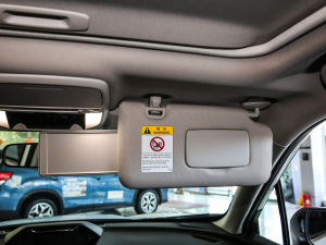 20212.0i Ş EyeSight g