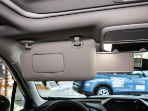 20212.0i Ş EyeSight g