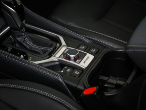 20212.0i Ş EyeSight п؅^