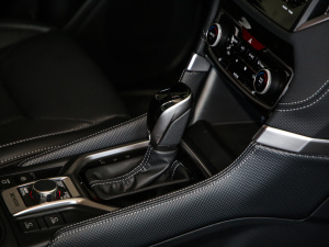 20212.0i Ş EyeSight п؅^