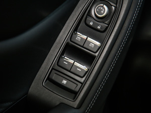 20212.0i Ş EyeSight п؅^