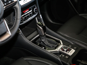 20212.0i Ş EyeSight п؅^