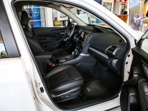 20212.0i Ş EyeSight п؅^