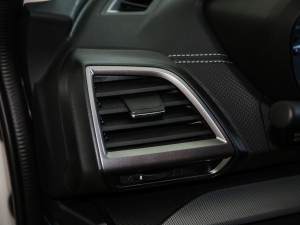 20212.0i Ş EyeSight п؅^