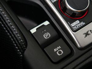 20212.0i Ş EyeSight п؅^