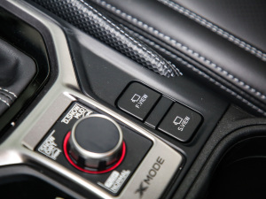 20212.0i Ş EyeSight п؅^