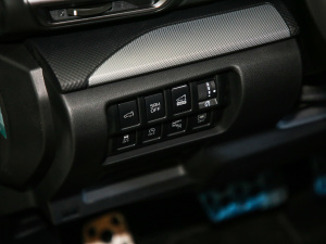 20212.0i Ş EyeSight п؅^