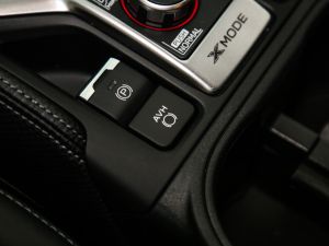 20212.0i Ş EyeSight п؅^