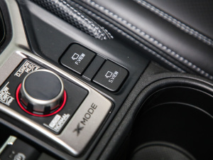 20212.0i Ş EyeSight п؅^