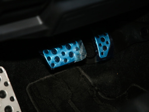 20212.0i Ş EyeSight п؅^