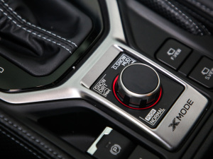 20212.0i Ş EyeSight п؅^