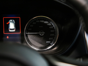 20212.0i Ş EyeSight п؅^