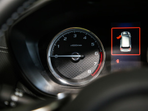 20212.0i Ş EyeSight п؅^