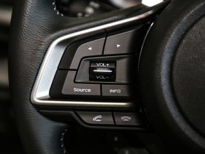 20212.0i Ş EyeSight п؅^