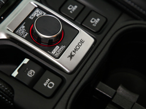 20212.0i Ş EyeSight п؅^