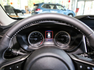 20212.0i Ş EyeSight п؅^