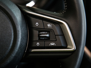 20212.0i Ş EyeSight п؅^