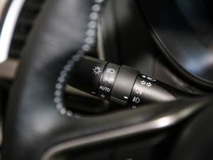 20212.0i Ş EyeSight п؅^