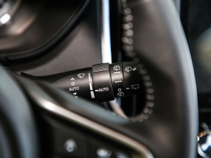 20212.0i Ş EyeSight п؅^(q)