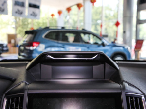 20212.0i Ş EyeSight п؅^