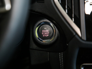 20212.0i Ş EyeSight п؅^(q)