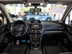 20212.0i Ş EyeSight п؅^(q)