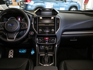 20212.0i Ş EyeSight п؅^(q)