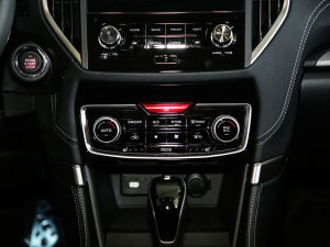 20212.0i Ş EyeSight п؅^(q)