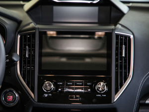 20212.0i Ş EyeSight п؅^(q)