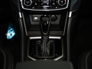 20212.0i Ş EyeSight п؅^(q)