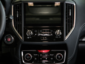 20212.0i Ş EyeSight п؅^(q)