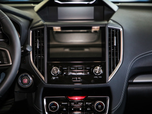 20212.0i Ş EyeSight п؅^(q)