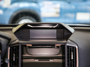 20212.0i Ş EyeSight п؅^(q)