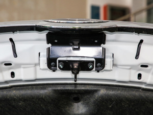 20212.0i Ş EyeSight 