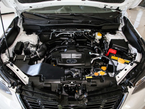 20212.0i Ş EyeSight 