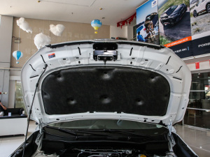 20212.0i Ş EyeSight 