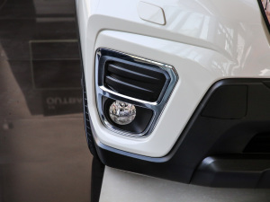 20212.0i A EyeSight ^